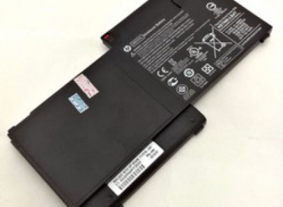 PIN SB03XL GẮN CHO LAPTOP HP ELITEBOOK 820 G1, 820 G2, 720 G2. SB03XL, HSTNN-L13C, HSTNN-LB4T